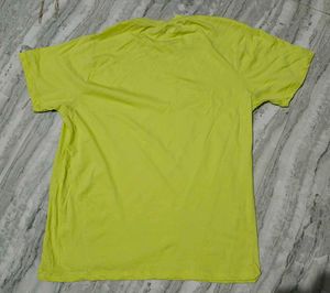 Tshirt for men