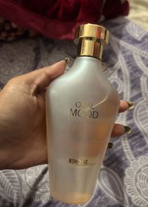 Opal Mood Revolve Perfume
