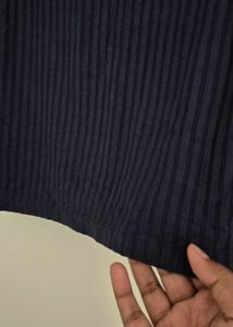 Cool And Comfortable Top From MAX