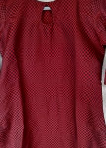 Women Kurti