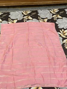 Pink Indian Suit Unused It’s New