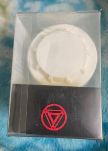 Rare Iron Man Mobile Stand