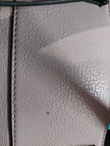 Guess Handbag