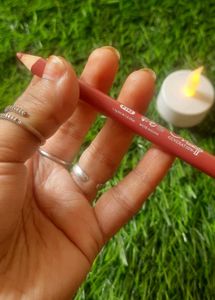 Super Matte Lipliner💕