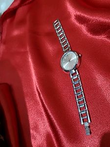 Watch For Female (Brand New)