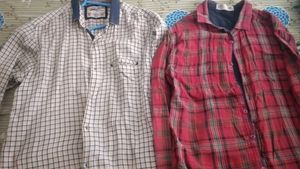 Shirt 1