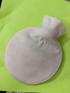 Unicorn sparkle Small hot Bag