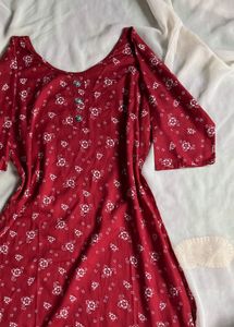 🌸 Women Kurti 🌸