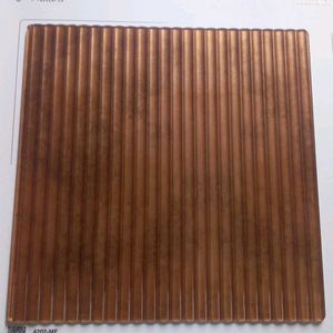 Luxurious Acrylic Collection 82 Sheets