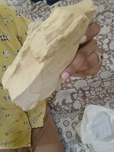 Multani Mitti
