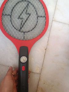 Mosquito Net