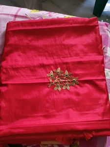Combo 2 Sarees