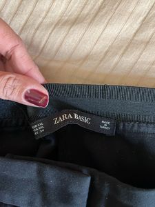 Zara Trousers