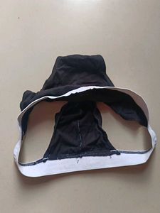 Men&#39;s Cut Underwear