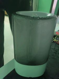 Humidifier