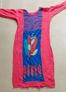 Kurti💜