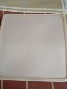 Serving Box