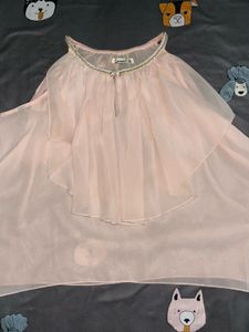 Summer Top Combo
