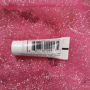 Smashbox Primer