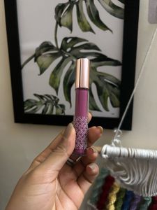 Kay Beauty Lip Tint - Red Raspberry
