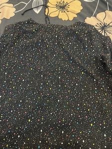 Top By Honey