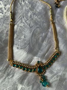 Combo Jewellery Offer