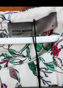 Vero Moda Top😎