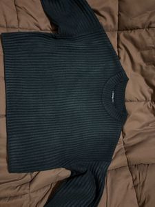Zudio Knit Sweater