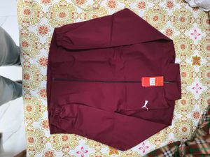 Men Jacket