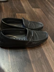 Pierre Cardin Loafers