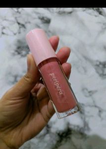 Peripera Ink Glasting Lip Gloss Love Of Fate