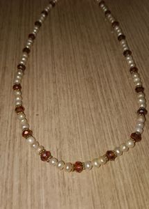 Moti Mala Original