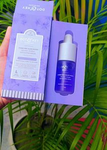 Dot & Kay 10% AHA 2%BHA Exfoliation Serum