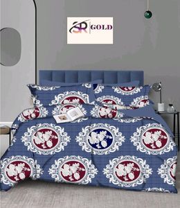 Bedsheets