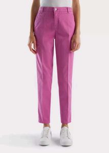 United Colors of Benetton Women&#39;s Trouser