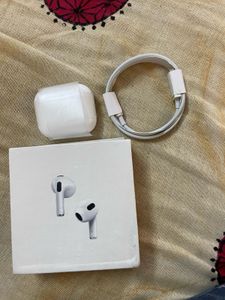 Airpods 3
