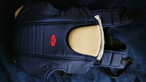 Adjustable Baby Carrier Bag