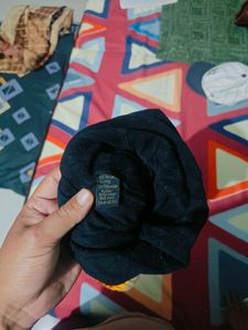 🇩🇰Imported Kyber Winter Cap For Kids🇩🇰