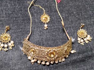 Jewellery Sets