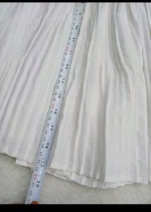 Beautiful Skirt 34 .