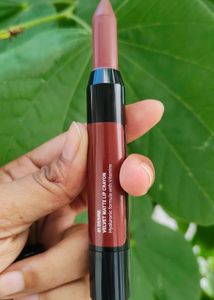 COLORPLAY- LIP CRAYON