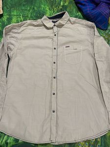 sykar shirt