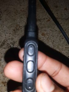 One Plus