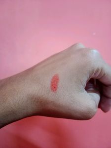 2 In 1 Lip Sculpting Pen