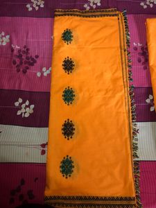 Assamese Women Mekhela Sador  Brand New Never Use