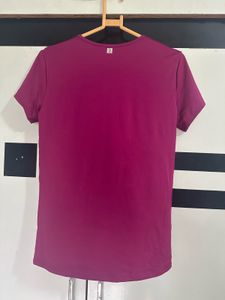 Domyos By Decathlon Women