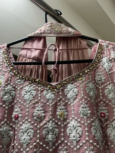 Garara Kurti