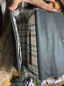 Women Sling Bag
