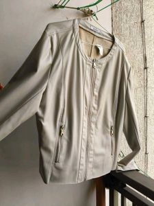 Winter Women Jacket