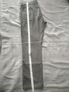 4 Pcs Combo Jeans + Trousers + Shirt + Kurta